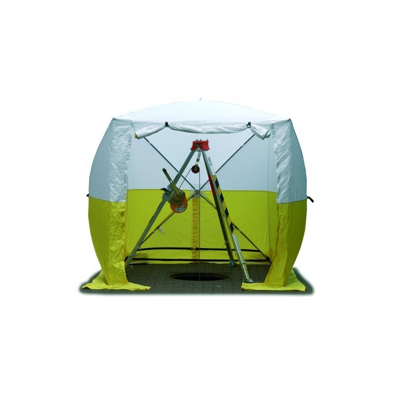 Tienda portátil GT010