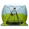 Tienda portátil GT010