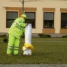 Tienda portátil GT010