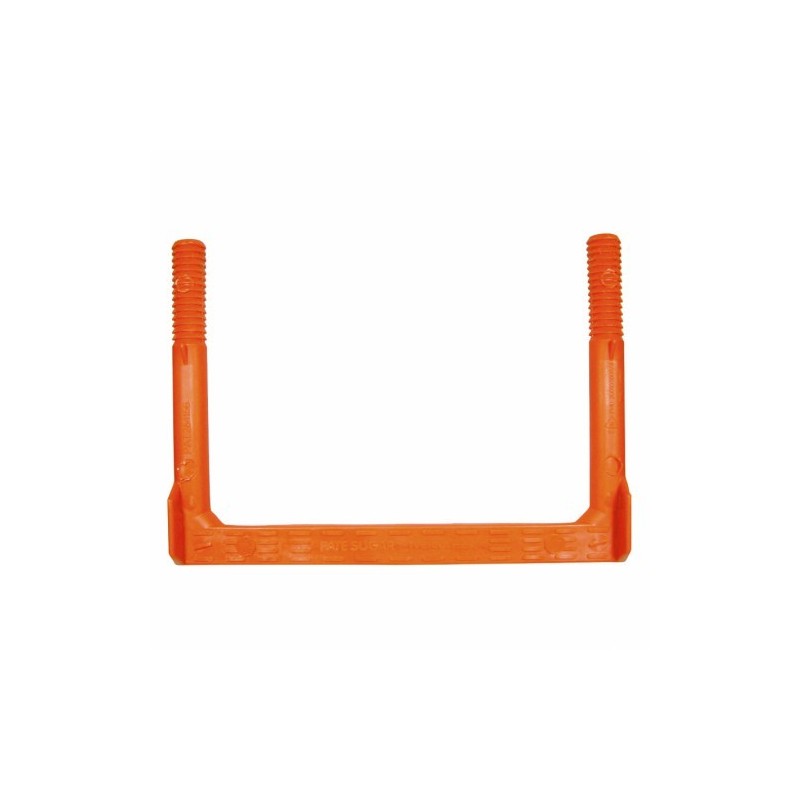 Pate de Pozo Mod.300C