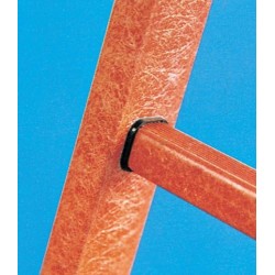 Escalera de Pozo Z600