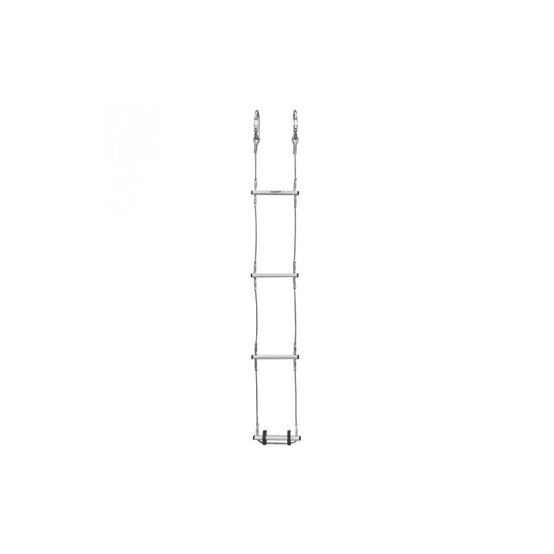 Escalera Mod.DL011