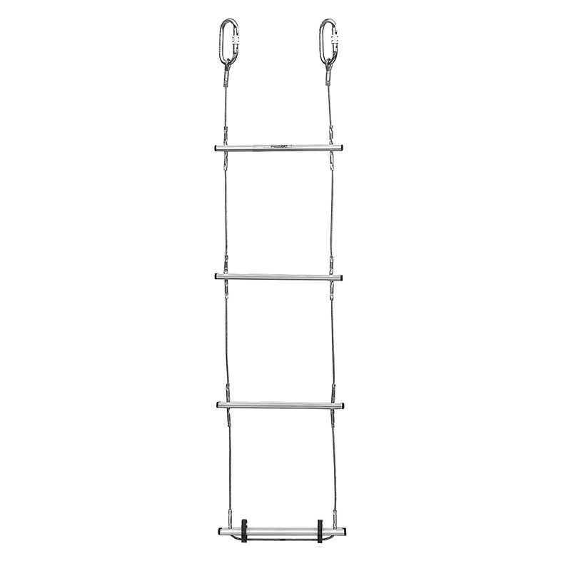 Escalera Mod.DL012