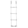 Escalera Mod.DL012