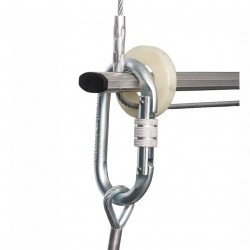 Escalera Mod.DL012