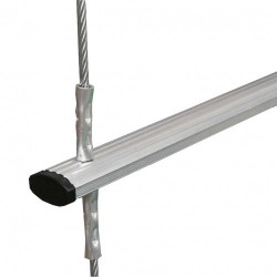 Escalera Mod.DL012