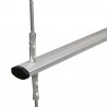 Escalera Mod.DL012