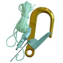 Gancho Pértiga ACS9 (H15)