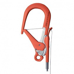 Gancho Pértiga  PER3