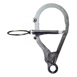 Gancho Pértiga PER9