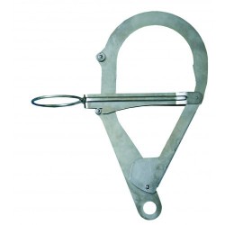 Gancho Pértiga PER0