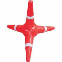 Tetrápodo Mod.90300