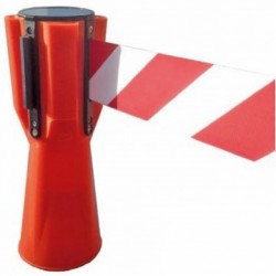 Tensacone 5m Mod.90304