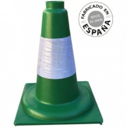 Cono PP Duro