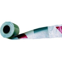 Cinta R/B 10cm x 100m GG 400
