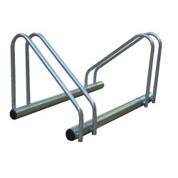 Prolongador Aparca Bicicleta