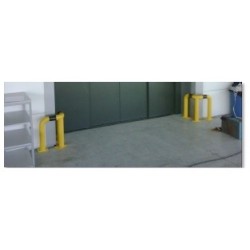 PROTECCIÓN ANGULAR 90º PARA INTERIOR DE RECINTOS