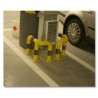 PROTECCIÓN ANGULAR 90º PARA INTERIOR DE RECINTOS