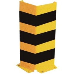 Protección para Esquinas para Interior de Recintos