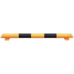 Protección para Zócalos para Interior de Recintos de 250 mm de Altura
