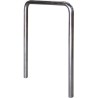 Protector Peatonal INOX