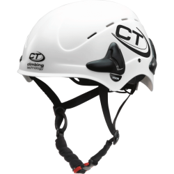 casco de seguridad