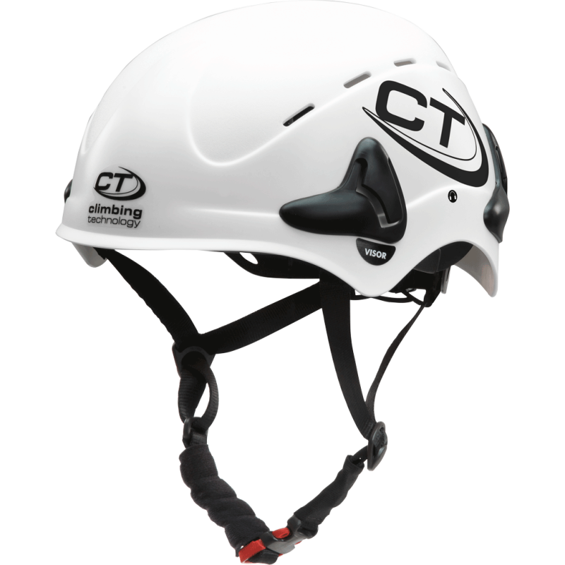 casco de seguridad