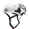 casco de seguridad
