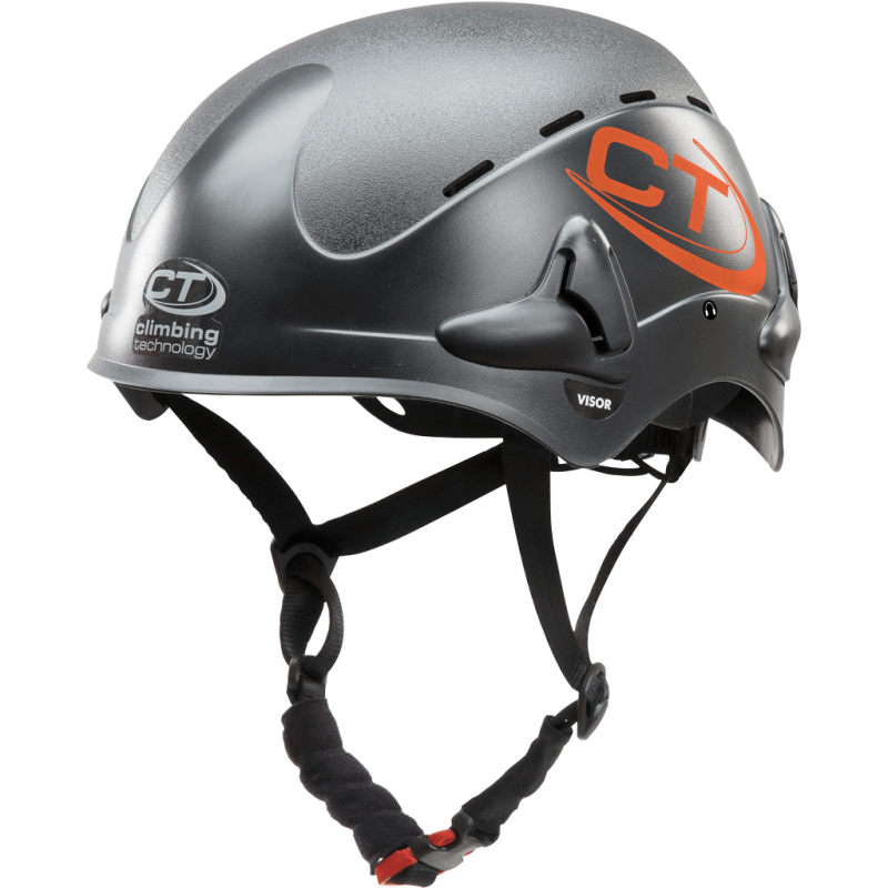 casco de seguridad