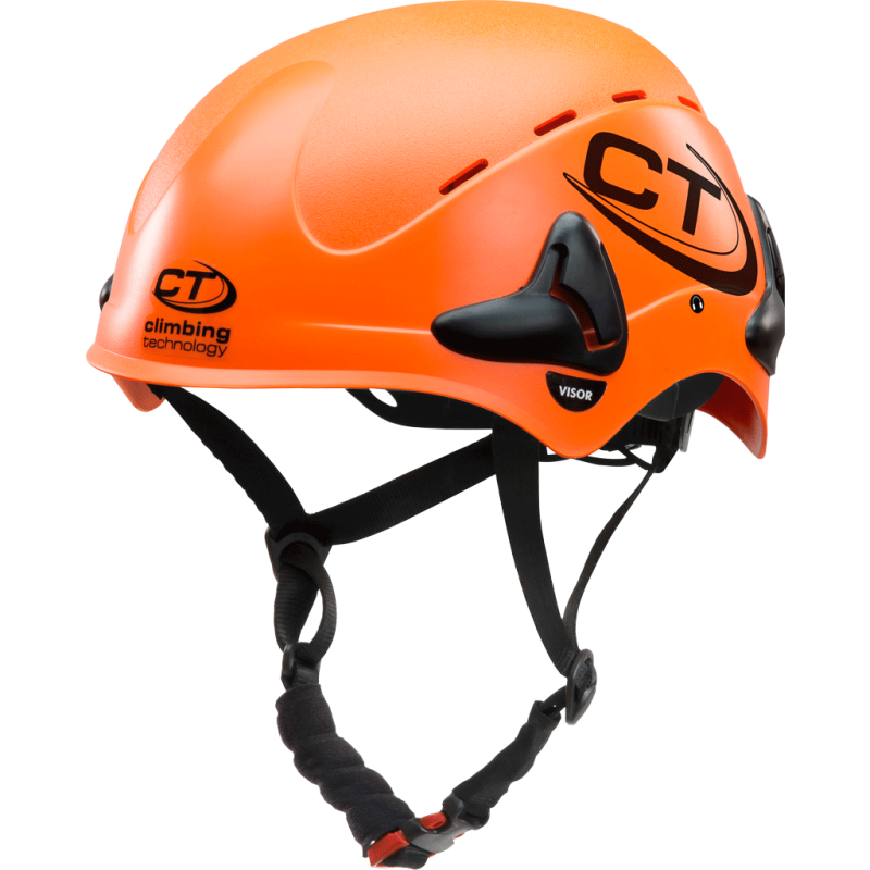 casco de seguridad