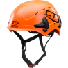 casco de seguridad