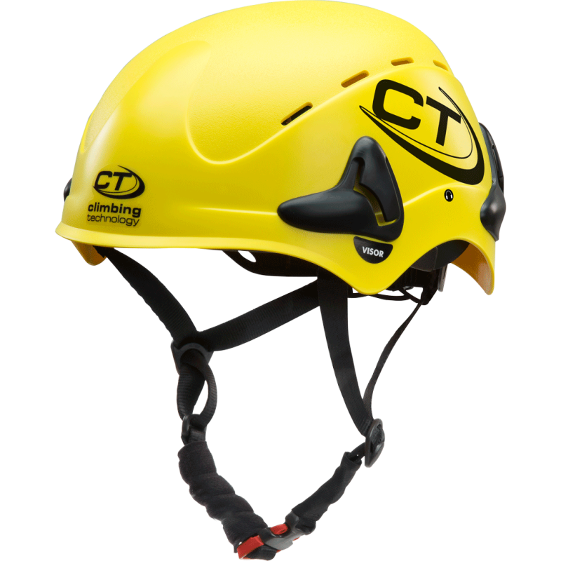 casco de seguridad