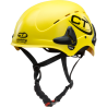 casco de seguridad