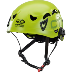 Casco X-Arbor