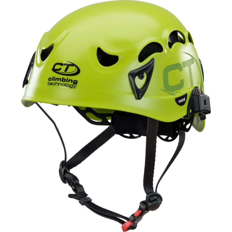 Casco X-Arbor