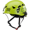 Casco X-Arbor