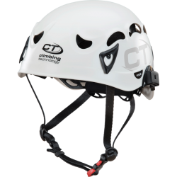 Casco X-Arbor