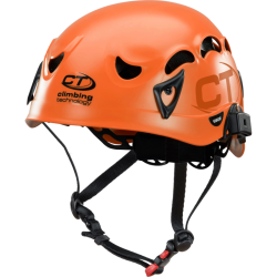 Casco X-Arbor
