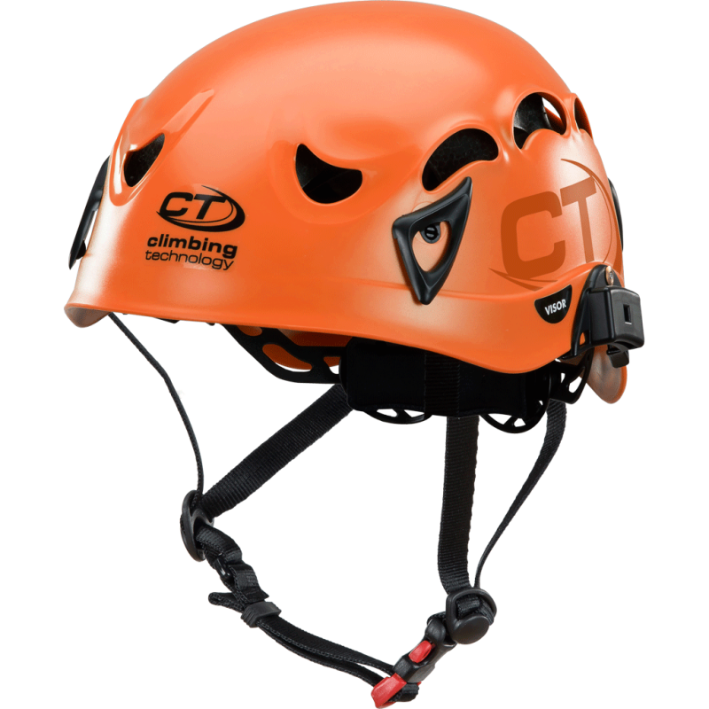Casco X-Arbor