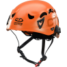 Casco X-Arbor