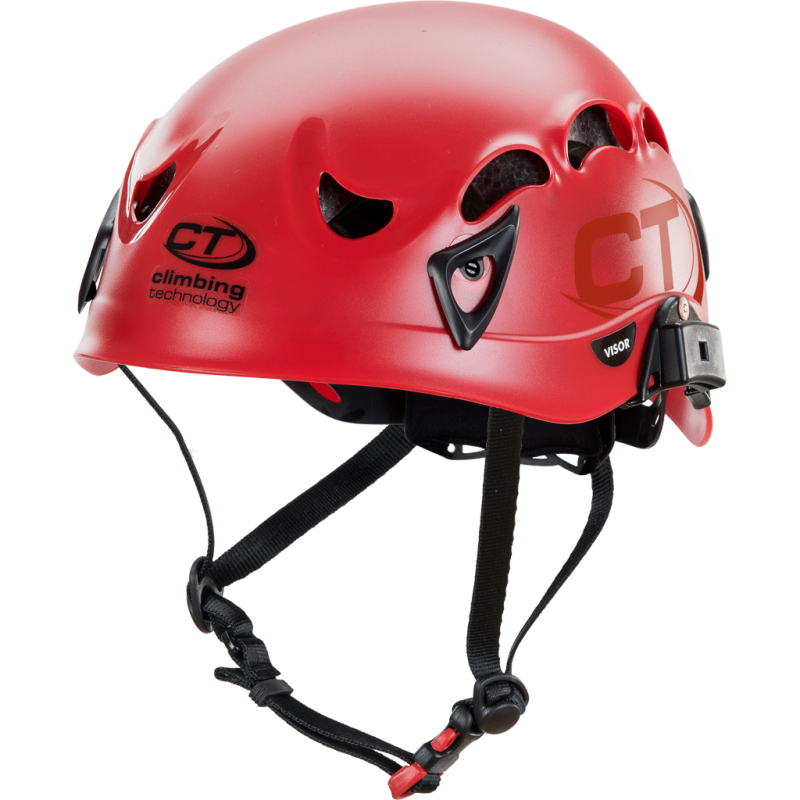 Casco X-Arbor