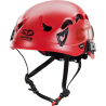 Casco X-Arbor
