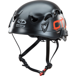 Casco X-Arbor