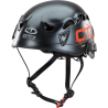 Casco X-Arbor