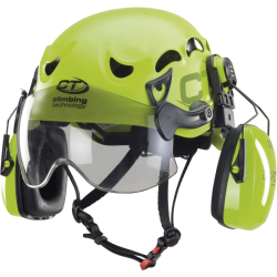 Casco X-Arbor