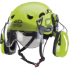 Casco X-Arbor