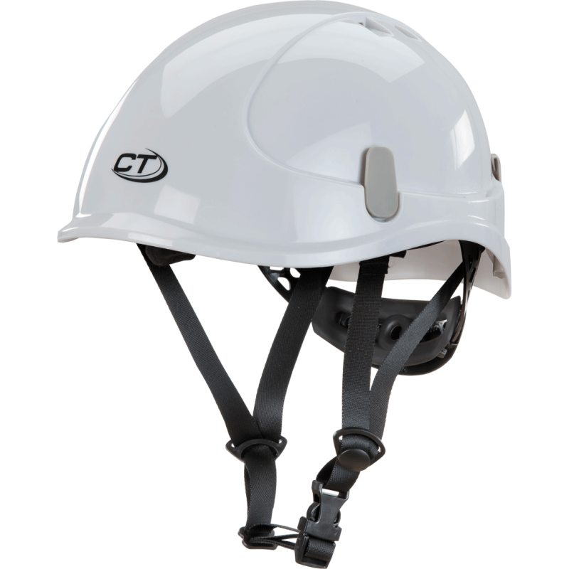 casco