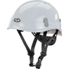 casco