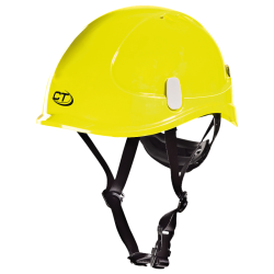 casco