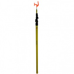 Pértiga IRU PERT 30KV